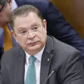 Operação da PF contra desvio de emendas atinge aliados de líder do PL imagem