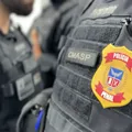 Operação desarticula comunicação em presídios da Bahia para frear facções imagem