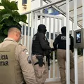 PMs são presos por mortes de jovens e alteração da cena do crime em Salvador imagem