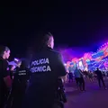 São João da Bahia conta com efetivo de 27 mil oficiais em 283 municípios imagem