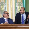 Oposição de Salvador garante R$ 1,2 milhão em emendas com Bruno Reis imagem