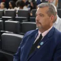 Organização criminosa vinculada a vereador teria desviado R$ 38 milhões imagem