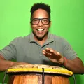Orkestra Rumpilezz celebra 20 anos de inovação na música baiana imagem
