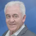 Otto Alencar confirma votação da PEC da Segurança na CCJ do Senado imagem