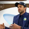 Pablo Marçal alega equívoco em declaração de bens bilionária ao TSE imagem