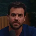 Pablo Marçal tem nova derrota na Justiça Eleitoral e segue inelegível imagem