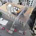 Reforma da Câmara Municipal de Salvador vai custar R$ 22,7 milhões; saiba detalhes imagem