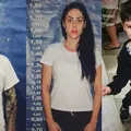 Padrasto de Henry Borel é condenado a mais de 40 anos de prisão imagem