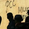 PCC e CV como terroristas: presidenciáveis reagem à decisão dos EUA imagem