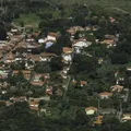Palmeiras: sem plano diretor, boom imobiliário gera ameaças a ambientalistas imagem