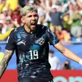 Paraguai elimina a Alemanha e faz história na Copa do Mundo 2026 imagem