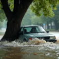 Alerta do Inmet: super El Niño se aproxima e pode causar desastres no Brasil imagem