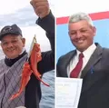 Pastor é preso suspeito de abusar sexualmente da sogra de 91 anos imagem
