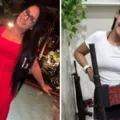 Pastora é presa suspeita de usar projeto religioso para apoiar o Comando Vermelho imagem