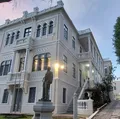 Patrimônio das letras imagem
