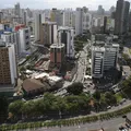 Protesto para cobrança de dívidas de condomínio cresce 2.315% na Bahia imagem