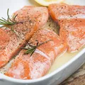 Peixe popular sobe de preço e pode faltar em mercados do Brasil imagem