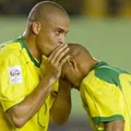 Pentacampeões compram SAF de clube do interior para revolucionar time imagem