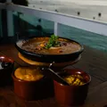 Comida baiana atrai turistas e influencia escolha pelo destino; veja imagem