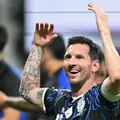 Argentina pode dar fim a tabu de 64 anos se ganhar Copa do Mundo imagem