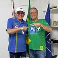 PF: Porto Seguro recebeu R$ 25 milhões ilegais para reeleger Jânio Natal imagem