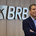 PGR rejeita proposta de delação do ex-presidente do BRB imagem