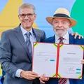 PL aciona TSE e pede suspensão de campanhas do governo Lula imagem
