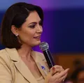 PL pagou ao menos R$ 484 mil a aliados e familiares de Bolsonaro imagem