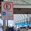 Concessionária do Aeroporto de Salvador entra em rota de colisão com taxistas imagem