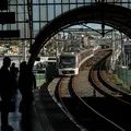 Plano de mobilidade da RMS projeta Metrô até a Barra e VLT em Camaçari imagem
