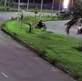 PM da reserva é preso por tentar matar policial civil aposentado em Salvador imagem