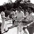 Polarização histórica entre petistas e tucanos durou 20 anos imagem