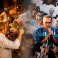 Polarização na Bahia supera era carlista e ganha novos capítulos imagem