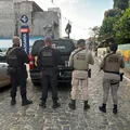 Grupo que plantava maconha tem R$50 milhões bloqueados pela PF imagem