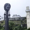 Praça no Comércio pode voltar a se chamar Visconde de Cairu; entenda imagem