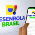 Desenrola Brasil: prazo para renegociar dívidas termina nesta segunda (31/08) imagem