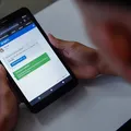 Prazo para pagar taxa de inscrição do Enem termina nesta segunda imagem