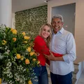 Prefeita de Jaguaquara diz que não “viraria as costas” para Jerônimo imagem