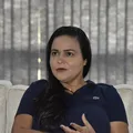 Prefeita de Lauro de Freitas cobra apuração rígida após escandâlo envolvendo presidente da Câmara imagem