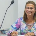 Prefeita é alvo de ação por suspeita de fraude de R$ 1,3 milhão imagem