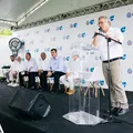 Prefeito de Camaçari prevê nova reunião com Grupo City no Brasil imagem
