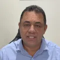 Prefeito de Ibitiara é obrigado a garantir transporte para quilombolas imagem