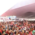 Prefeito de Itabuna projeta público superior a 10 mil em ato político imagem