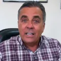 Prefeito de Maracás perde liminar no TCM para suspender contrato imagem