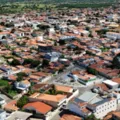 Prefeito tem 20 dias para explicar mais de 400 contratações sem seleção imagem
