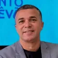 Prefeitura de Santo Estêvão paga aluguel a servidor da Câmara Municipal imagem