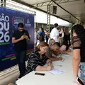 Prefeitura planeja entrega do PDDU à Câmara de Salvador até dezembro imagem