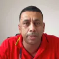 Prefeito de Itapé é notificado por divergência de 2 milhões em contas imagem