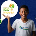 Inscrições para o 'Prêmio EcoInovar 2026' terminam nesta terça imagem
