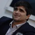 Presidente do Grupo A TARDE será homenageado com a Comenda 2 de Julho imagem
